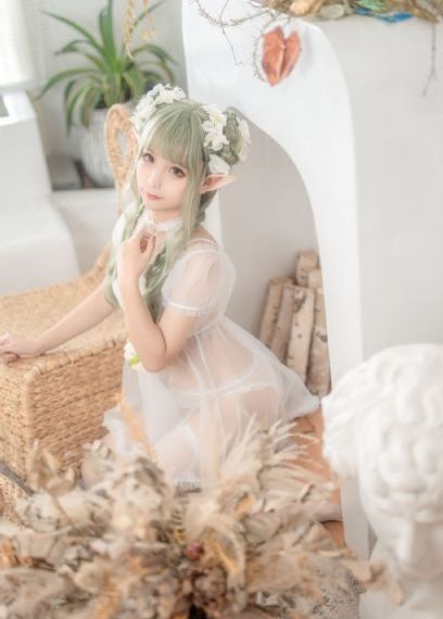 闪婚老伴是豪门