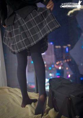 半暖时光电视剧