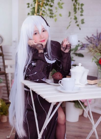 兰闺喜事电视剧免费观看完整版