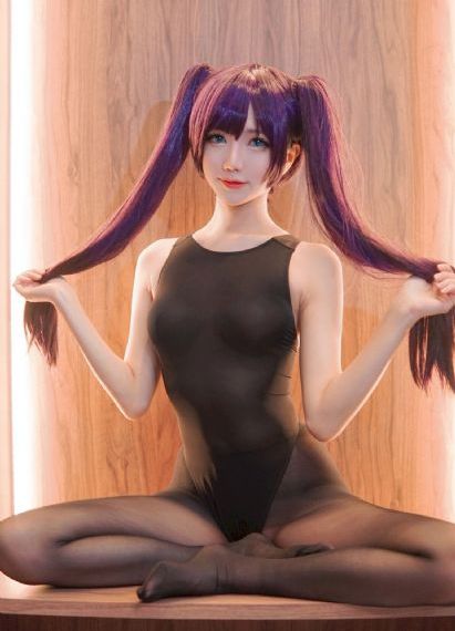 张晚意
