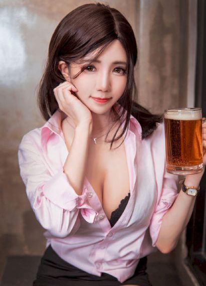 罗曼蒂克消亡史电影在线观看完整版