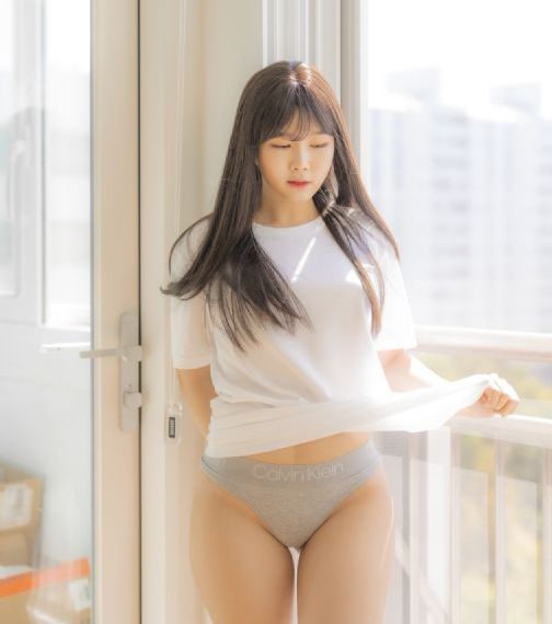 欧美