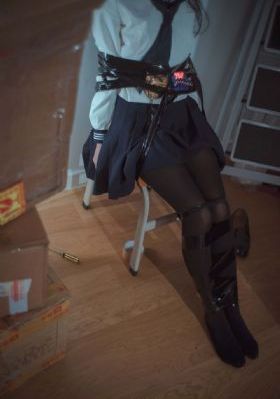 女人的天空全集免费观看