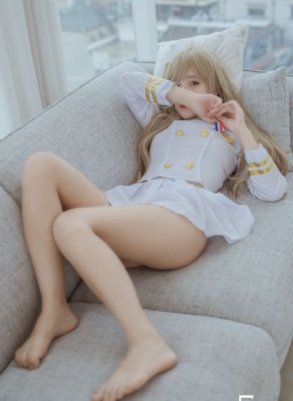 67194成l人在线观看线路
