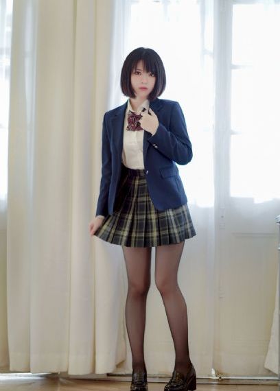 大秦帝国之天下