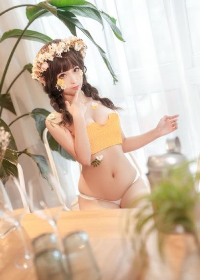 斡旋什么意思?
