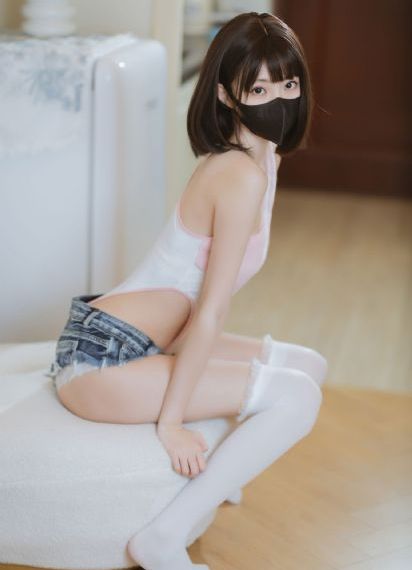 叶柯