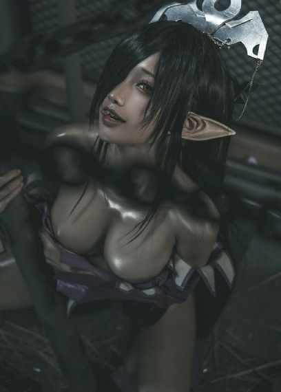 鬼父动漫全集