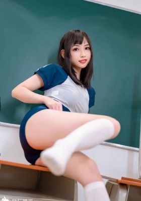 2024最新泰剧泰剧tv