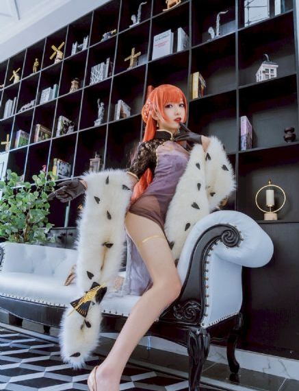 真菌