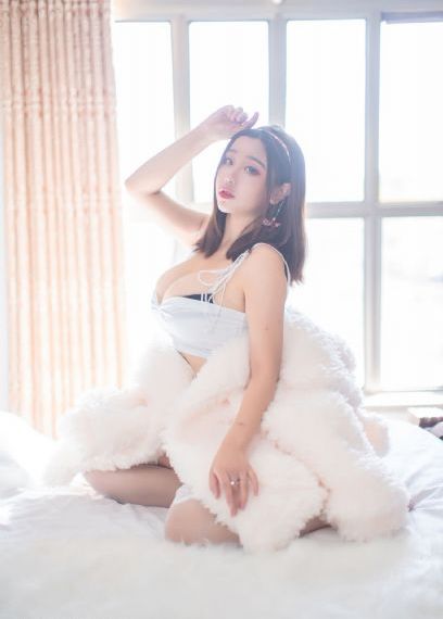 蜜爱