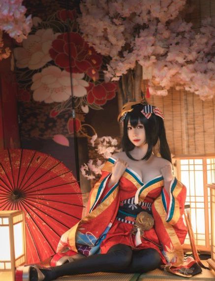 走火演员表