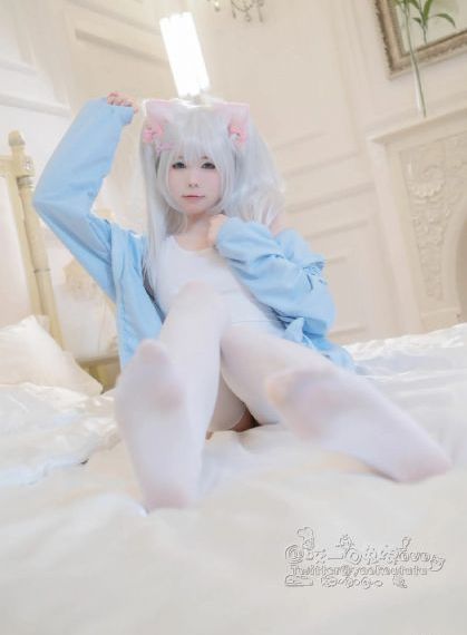 欧美丰满老熟妇aaaa片