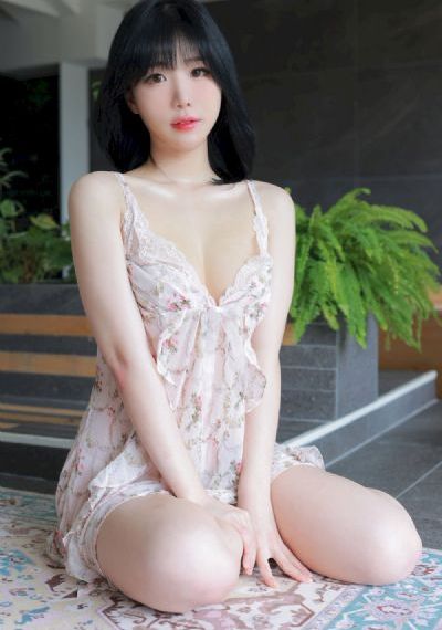 边水往事电视剧在线观看