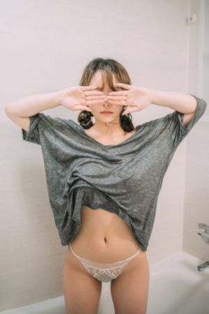 剑骨