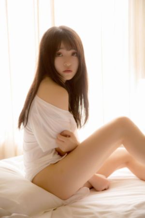 今天的她们
