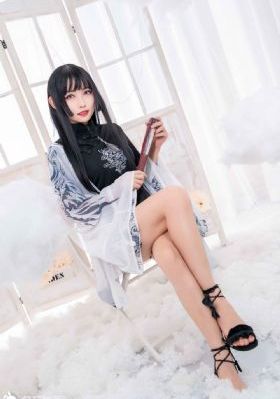 春风化雨电视剧