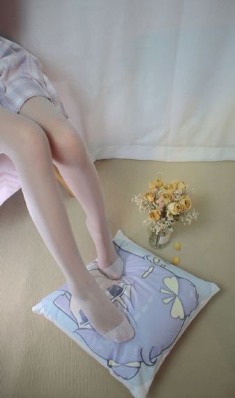 向东是大海