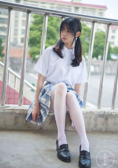 心跳源计划