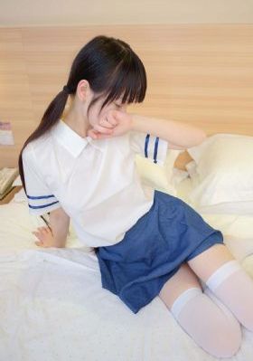 警察锅哥电视剧