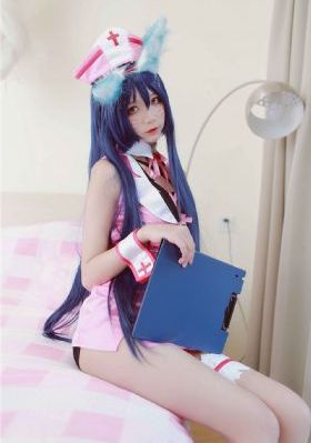 日月神剑
