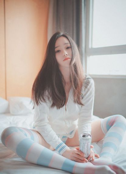 三年