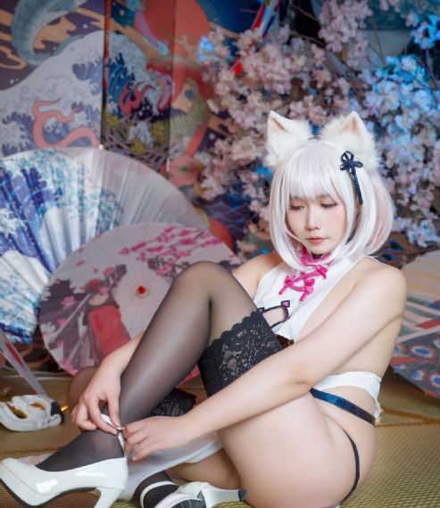 小七电影网