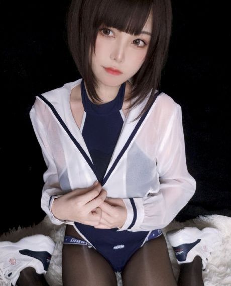 谢谢你温暖我电视剧