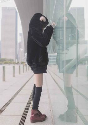 粉红女郎演员表