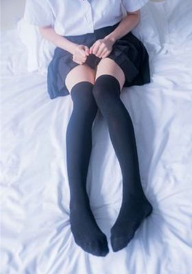 悲伤恋歌