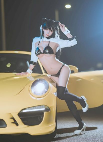 波斯语课