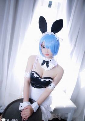 路虎