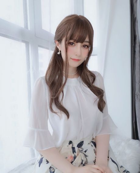 芊芊视频