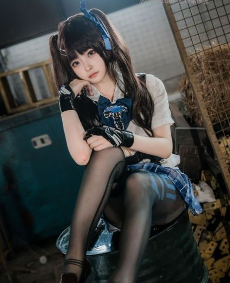 恋姬