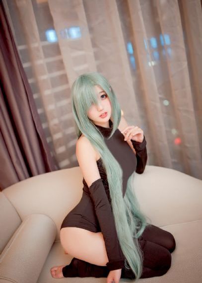 斗士