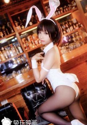 朝国年经的继2中文