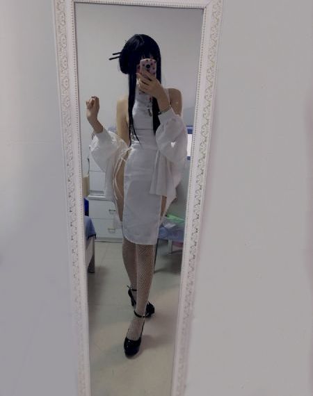 泰国电影晚娘