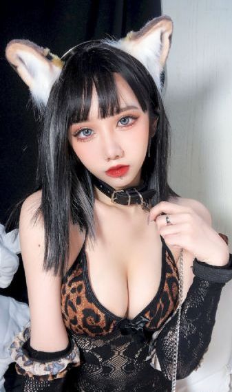三体