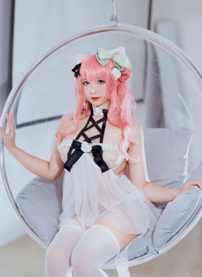 陆妍淇
