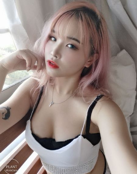 泰版色戒突破底线