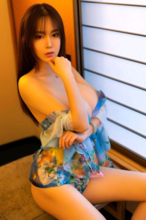 小亭台