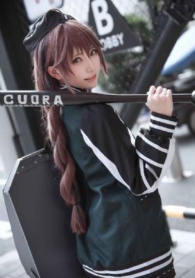 高寒演过的电视剧