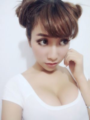 长征电视剧