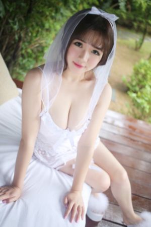 锦鲤是个技术活