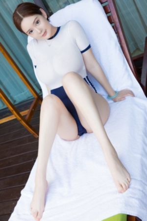 免费在线观看视频