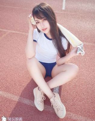 璀璨人生电视剧免费全集播放