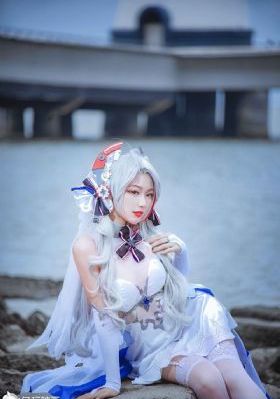 大众id3降价10万以内