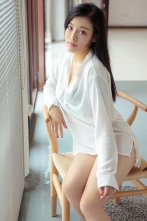 未麻的部屋