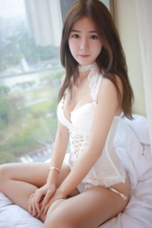 第一次不是你