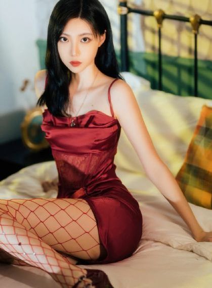 断片之险途夺宝在线完整免费观看